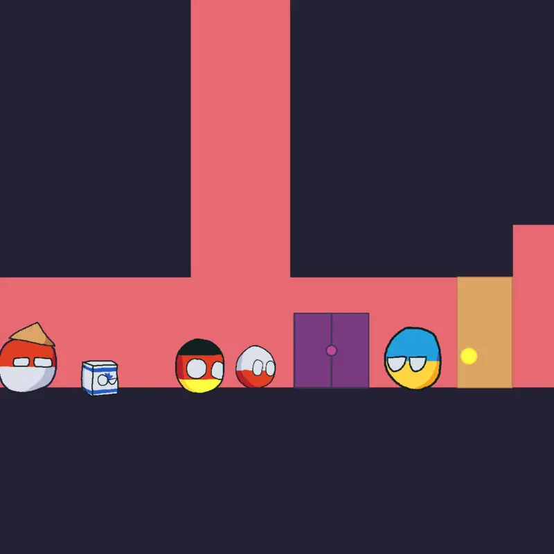 Game by @AlphabetBoi2