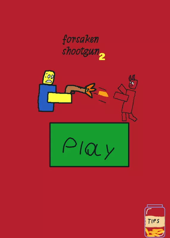 Game by @c00lkidd756k
