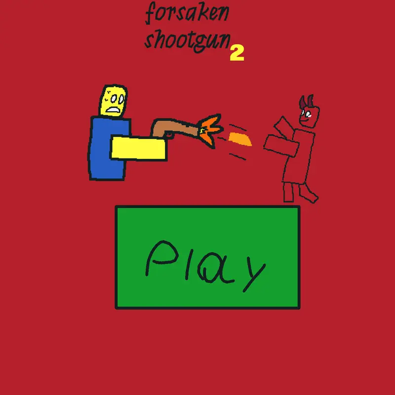Game by @c00lkidd756k