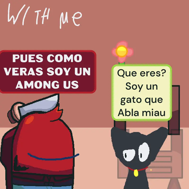 Game by @el_MT