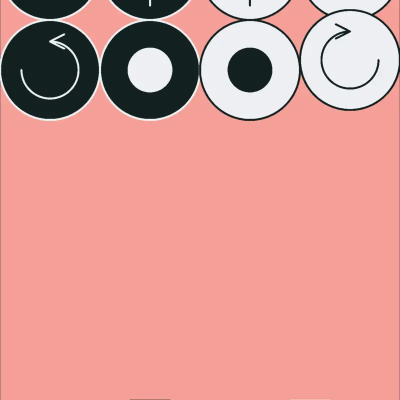 Game by @tommy15_alt