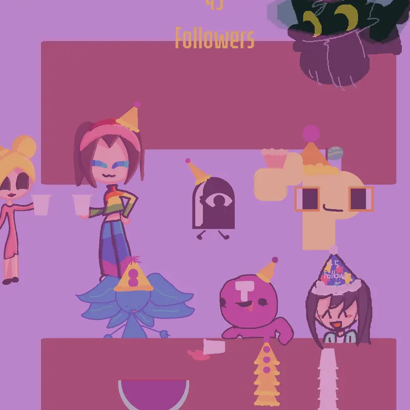 Game by @serega_301