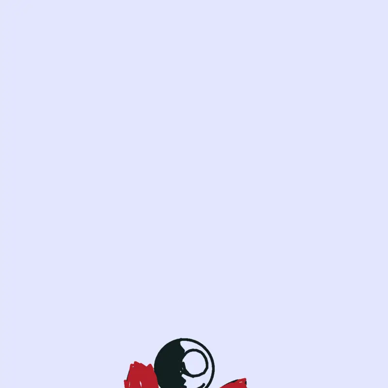 Game by @ueiwhekej