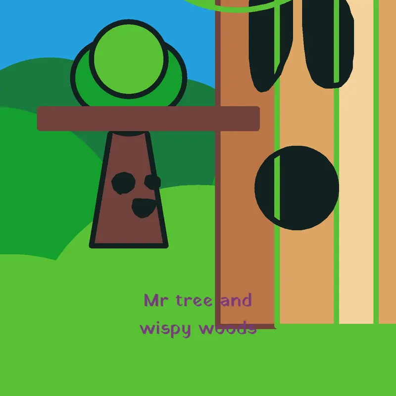 Game by @sonic11