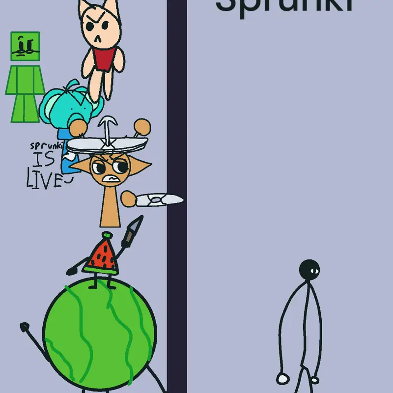 Game by @hi_im_dan_stickman