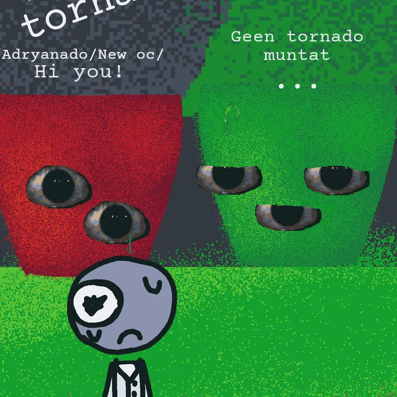Game by @TamaraSpurgeom