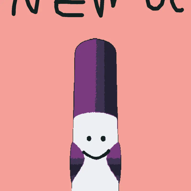 Game by @Purple_Marker