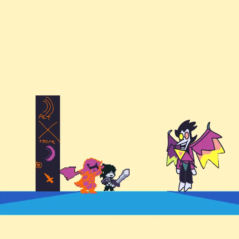 Game by @Eren3291