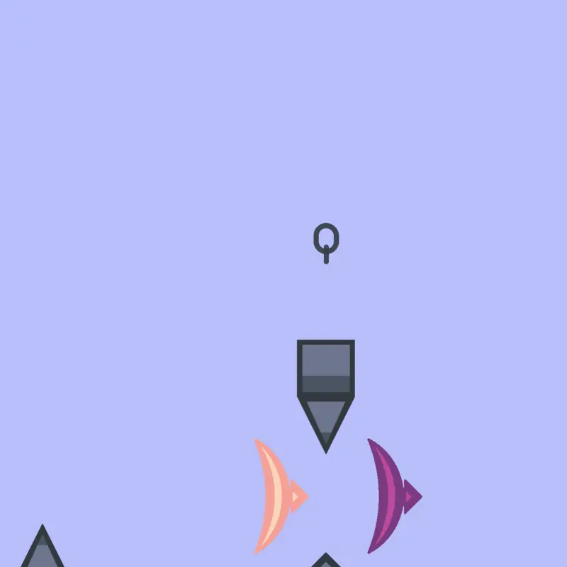 Game by @CamillaOfficial