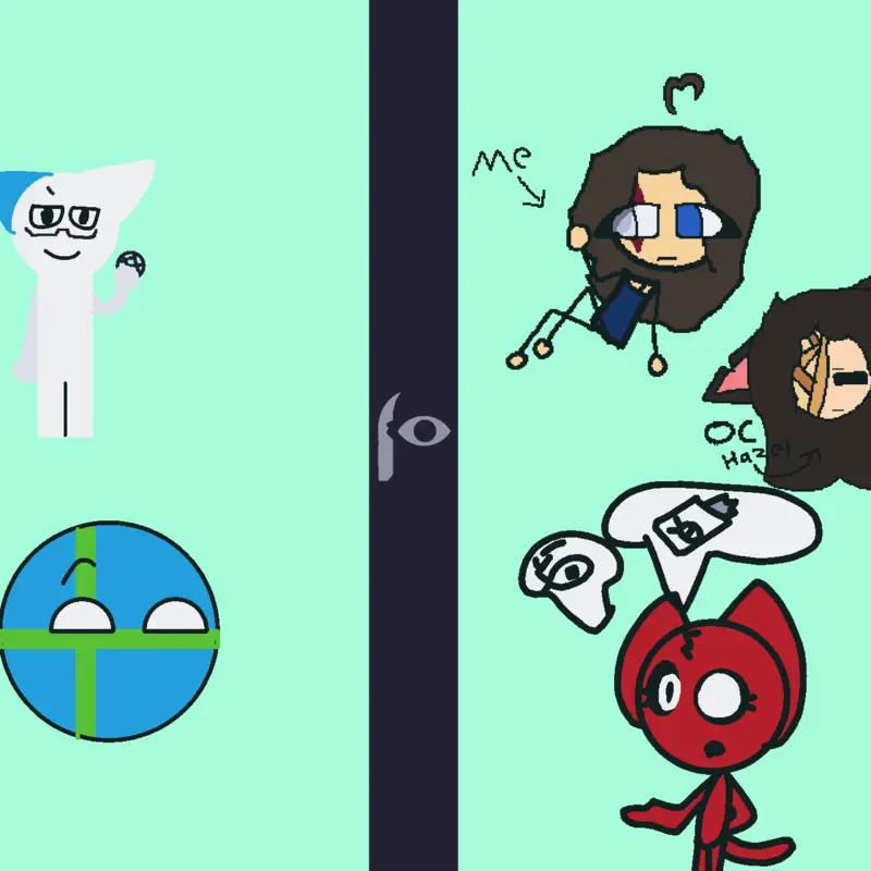Game by @the_antagonist_gamer