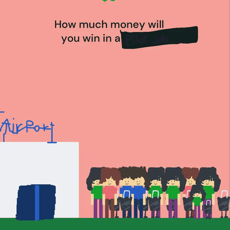 Game by @fruittigr_aqua