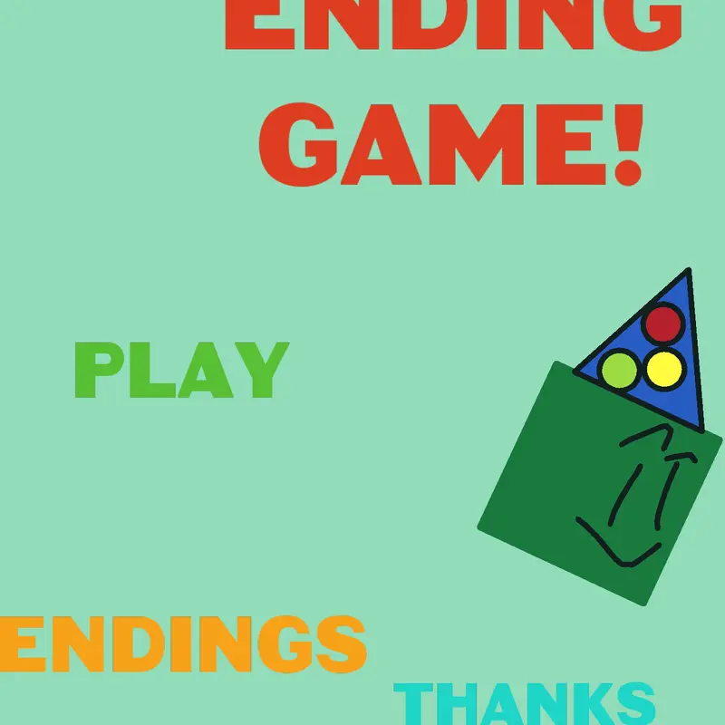 Game by @jaxon8358