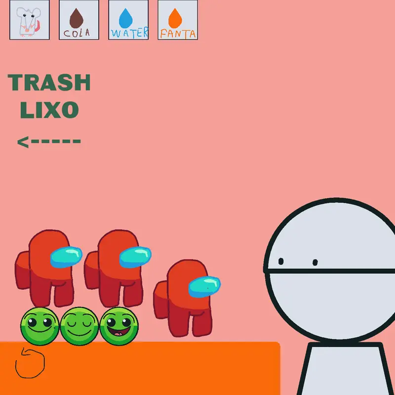 Game by @cat_world