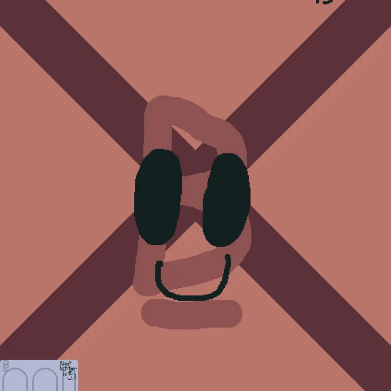 Game by @Lucky_Number_7