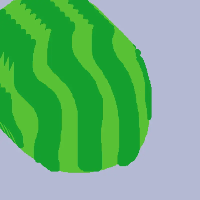 Game by @shssv