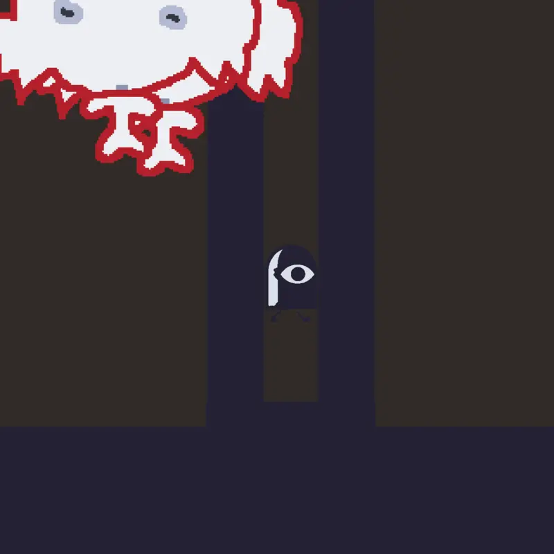Game by @ohmylettuce