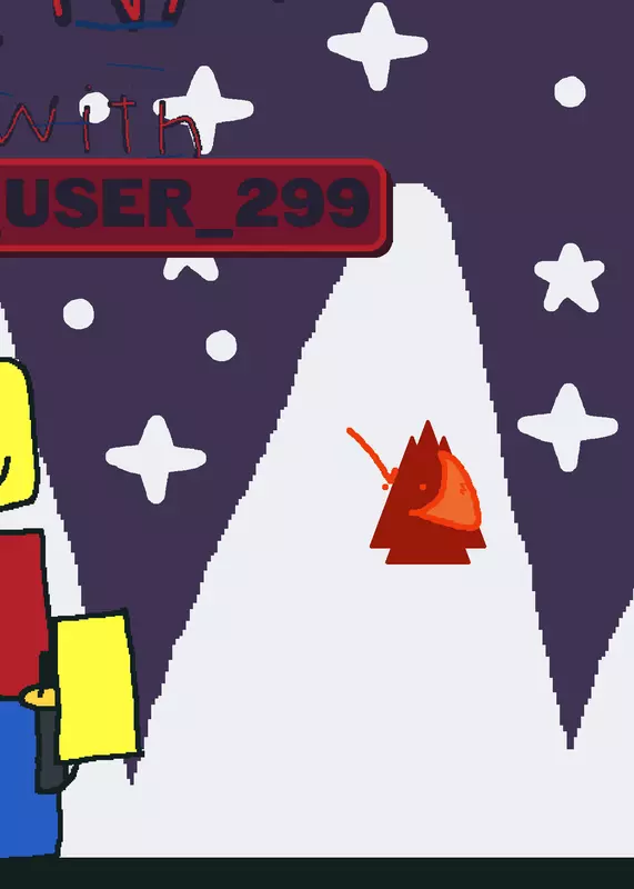 Game by @Goesze