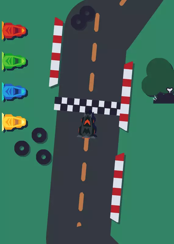 Game by @drakesroblox
