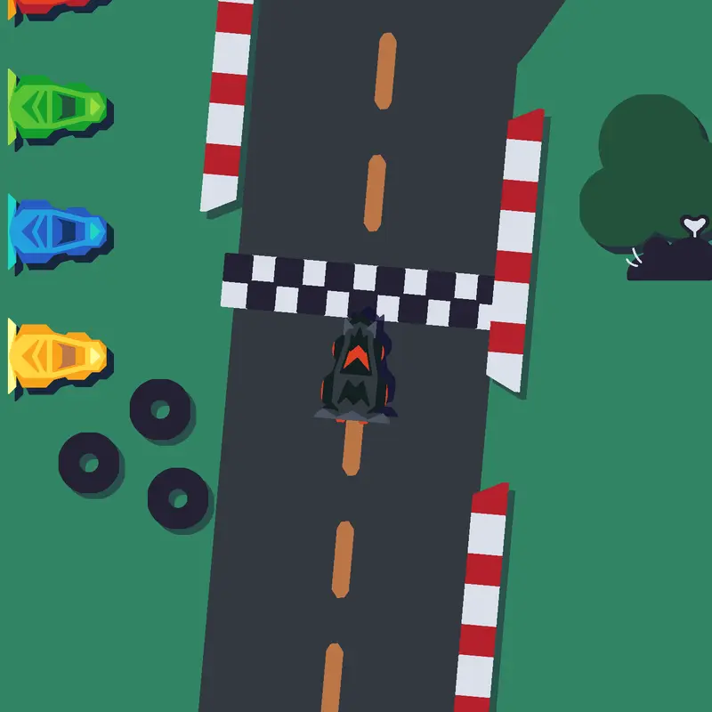 Game by @drakesroblox