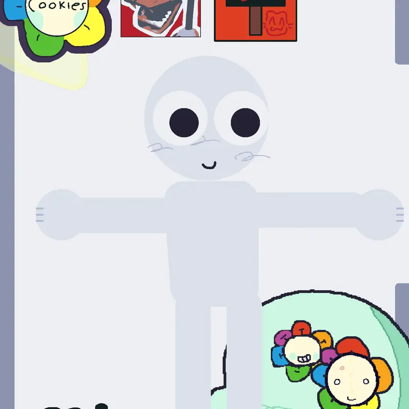 Game by @skye_6719