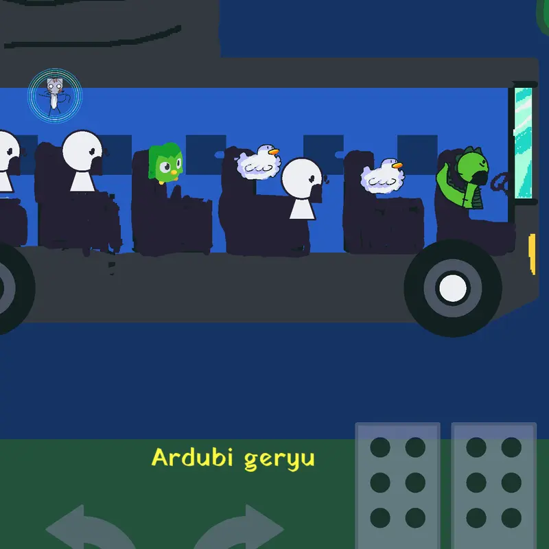 Game by @rexd_oficial
