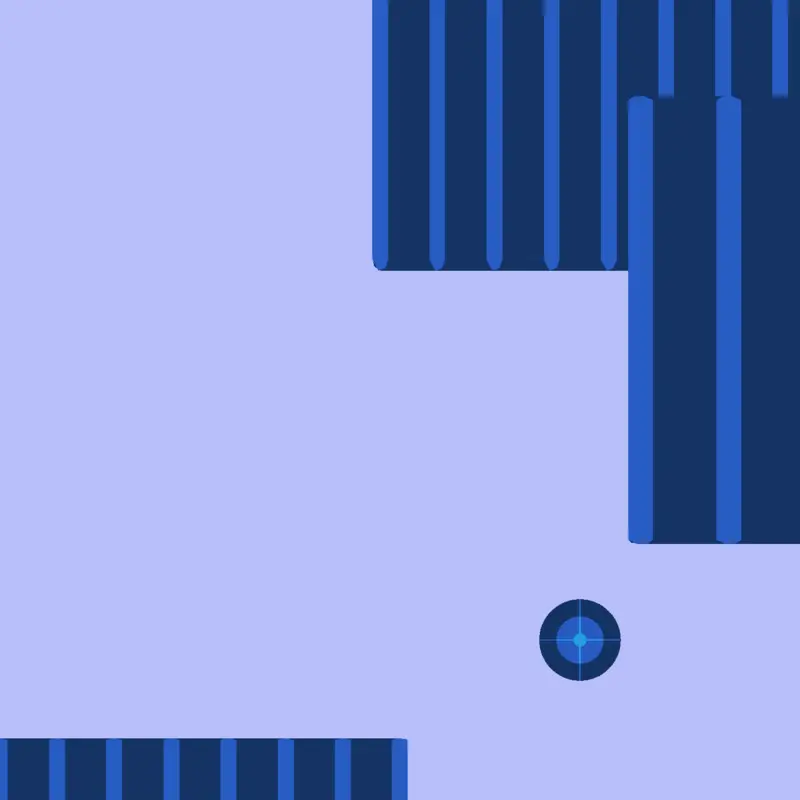 Game by @justasillyoreoguy