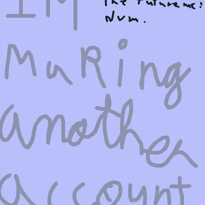 Game by @Noob13428