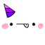 Mochiezttt avatar