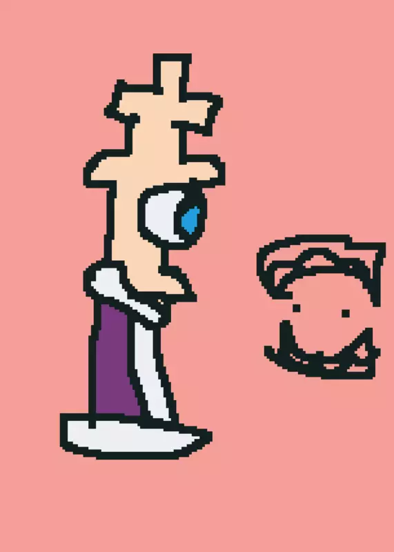 Game by @Random_p0mni_dev