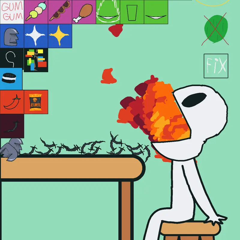 Game by @hehe_burgir_lol