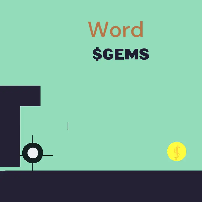 Game by @dont_giveup