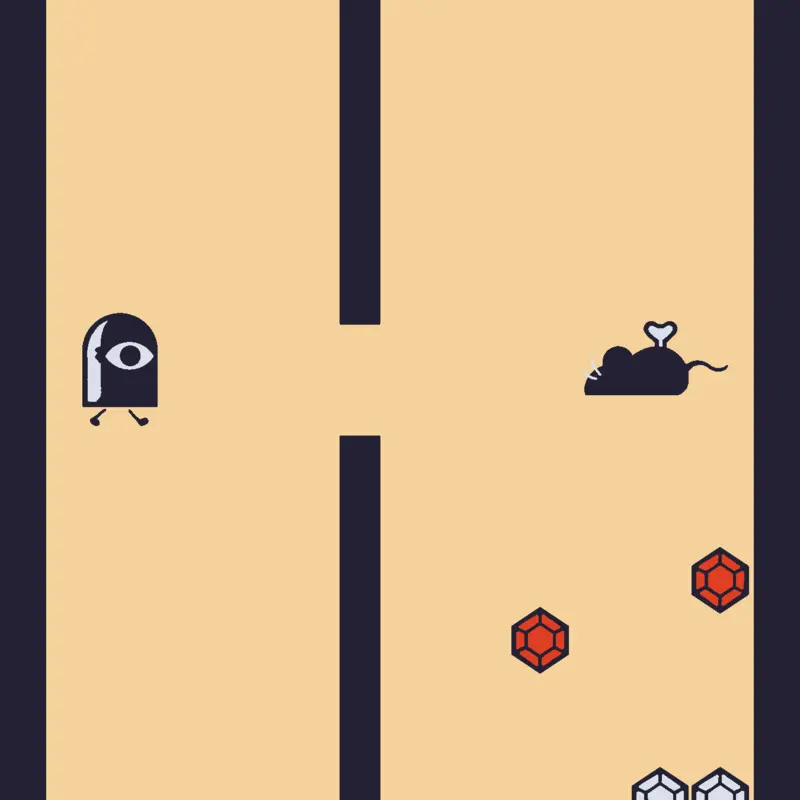 Game by @guy12321