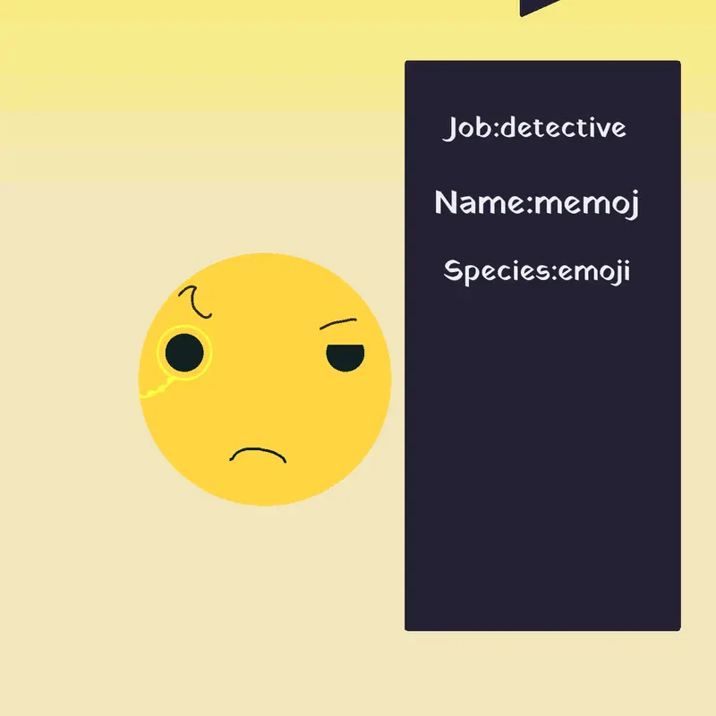 Game by @curious_guy