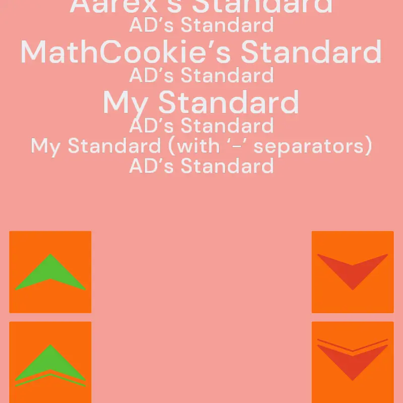 Game by @wienco123