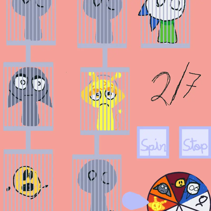Game by @monkey117008