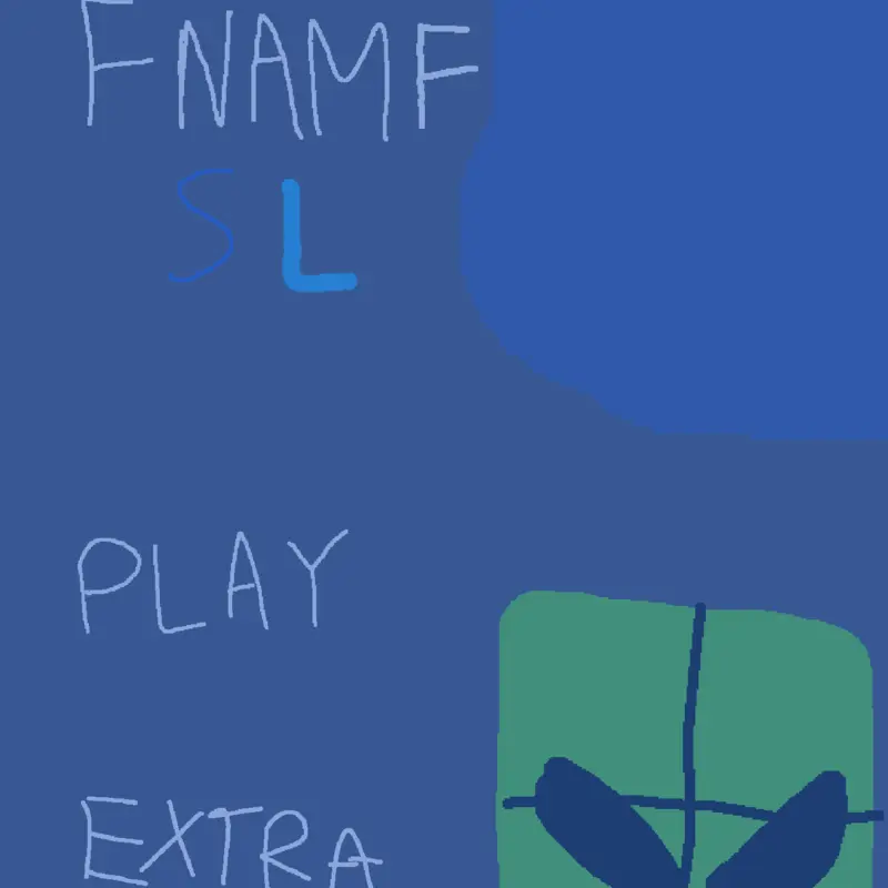 Game by @Russia_Pro