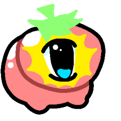 @_-l4l4t0-_