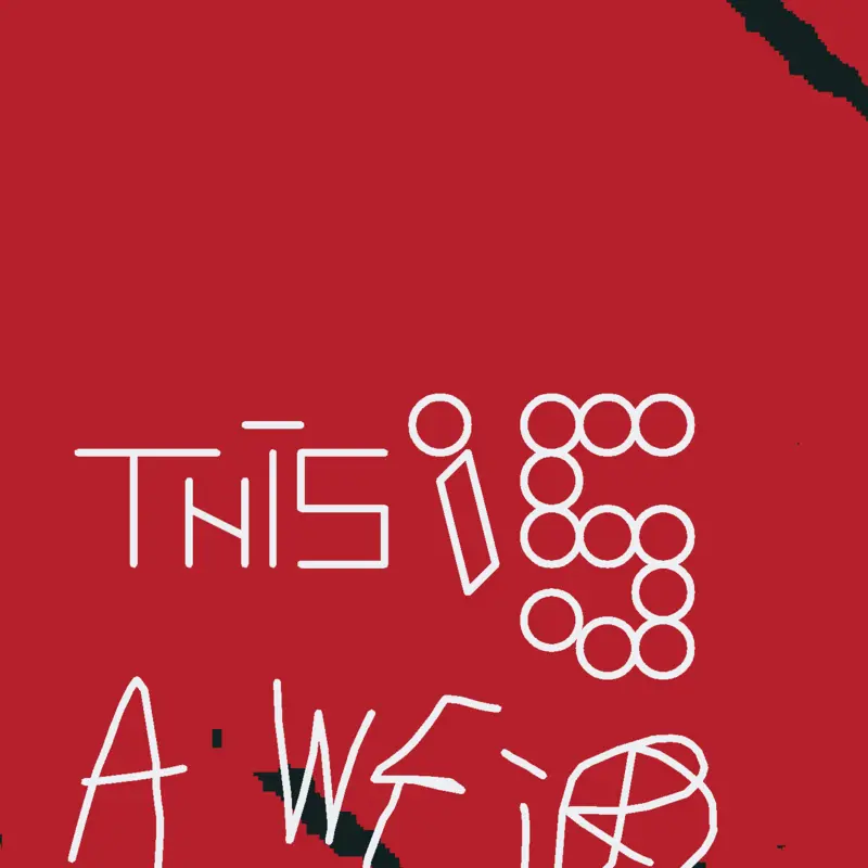 Game by @spesifik00s