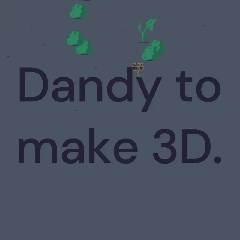Game by @Dandyworld-Anne17