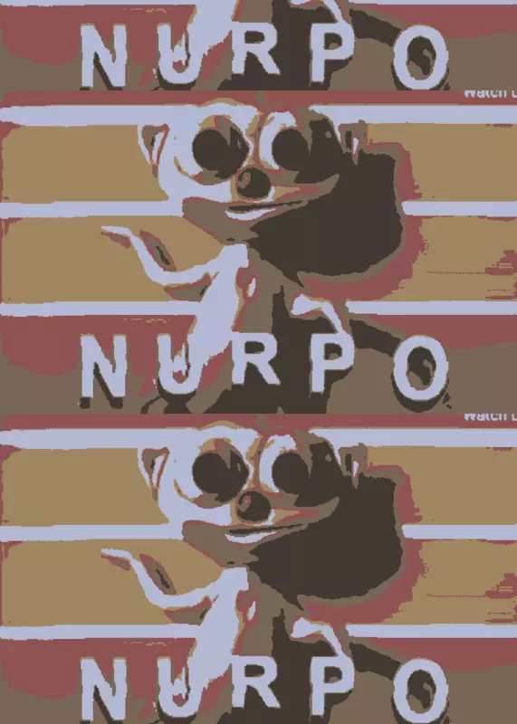 Game by @xxxHexapodxxx