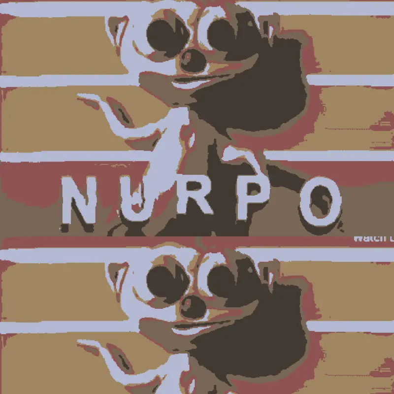 Game by @xxxHexapodxxx