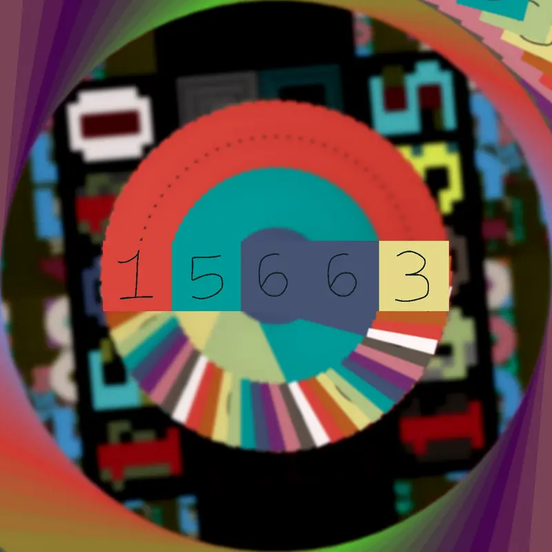 Game by @89TD_PortalChains-2026