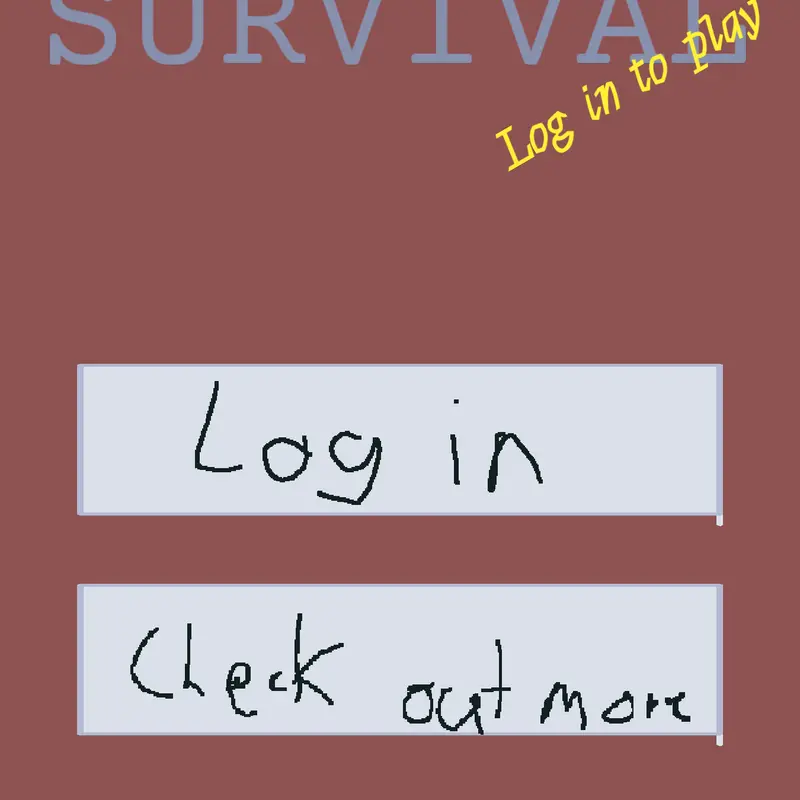 Game by @Smart_Switch