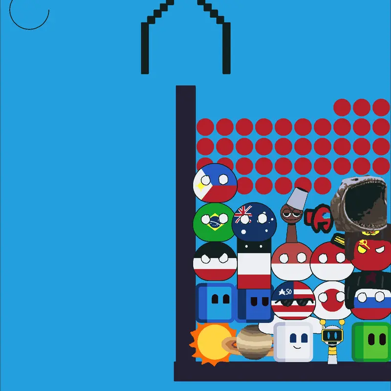 Game by @ifgruhrgjr