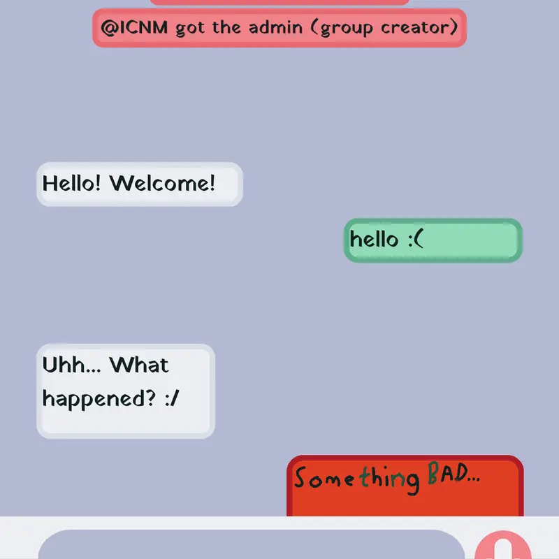 Game by @NewPlayer12345