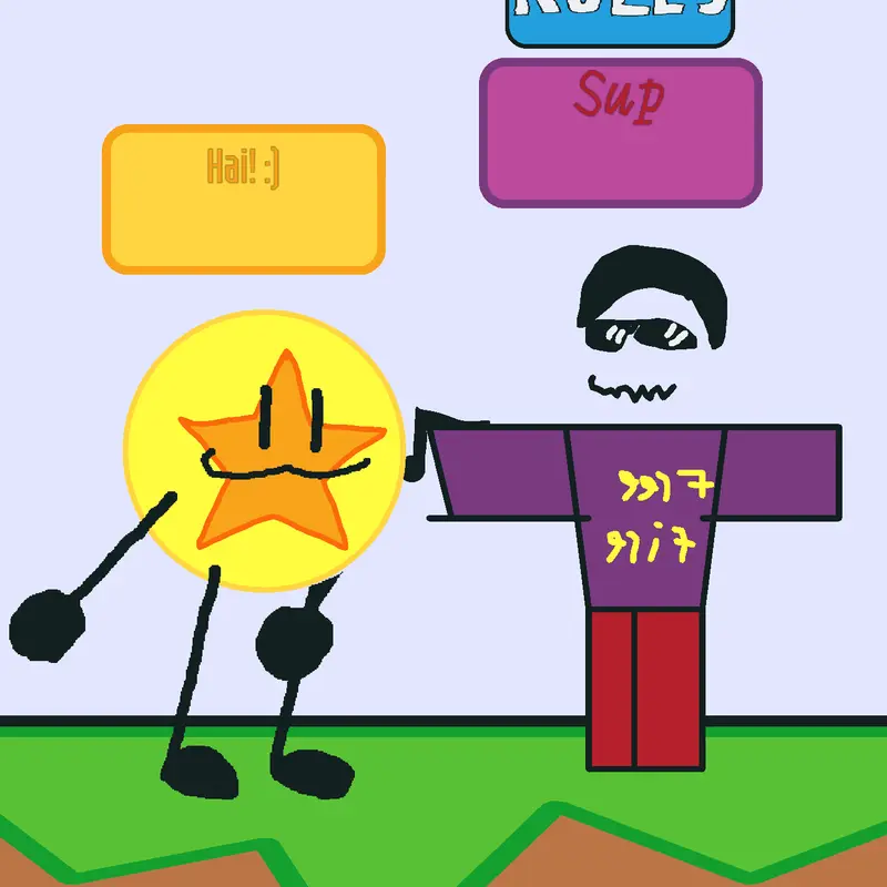 Game by @433843