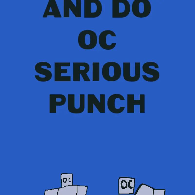 Game by @stricter_thepaperbird