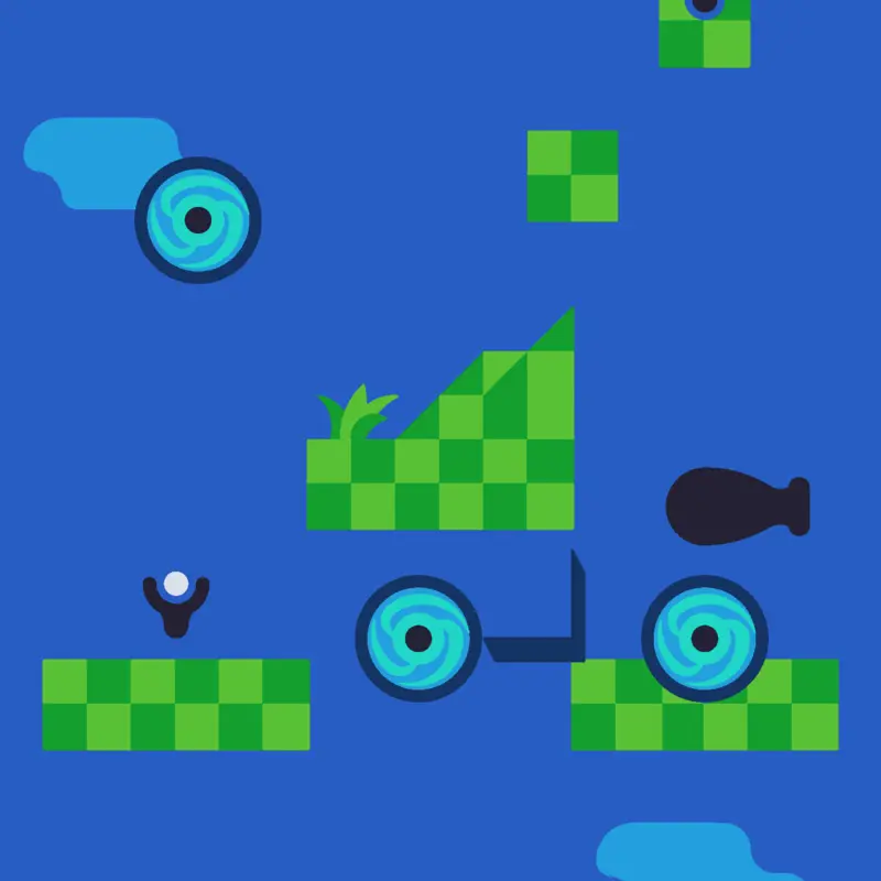 Game by @lololboy