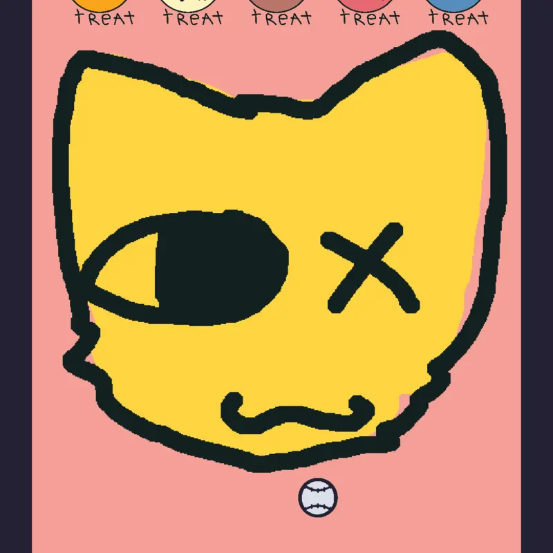 Game by @poopydoopyskibidi100