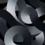 Kuzipili avatar